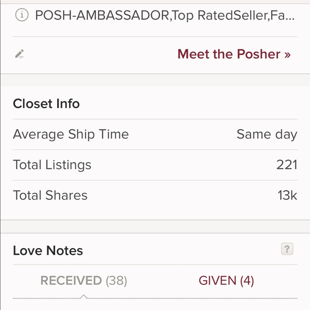 🌟Top Rated Seller🌟Fast Shipper - Picture 2 of 3